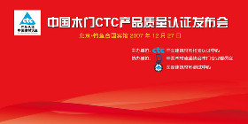 鄭州多元服務行業解析 從廣告制作到動漫設計的市場趨勢