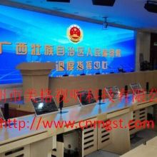 動(dòng)漫設(shè)計(jì) 從角色構(gòu)思到視覺(jué)敘事的藝術(shù)