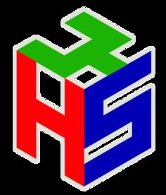 全方位解析 賣場(chǎng)廣告機(jī)供應(yīng)商、制造商與八方資源網(wǎng)平臺(tái)