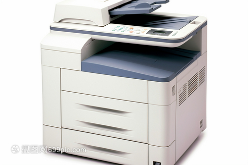 辦公打印設備的選購與維護指南